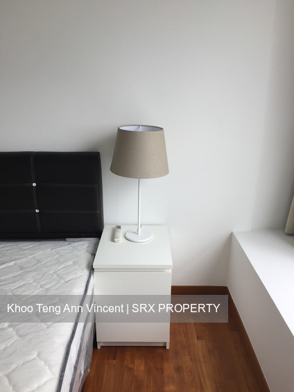 Waterfront Key (D16), Condominium #254679761